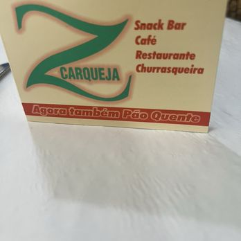 Zefa Carqueja - Steakhouses Near Me - Viana do Castelo, 16