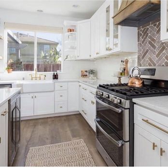 The Cabinet Broker - Cabinetry Near Me The Cabinet Broker - Cabinetry Near Me