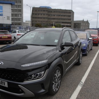 Celtic Legend - We even took the vehicle on the NorthLink Ferry to Orkney and they were great about it! - Car Rental Near Me Celtic Legend - We even took the vehicle on the NorthLink Ferry to Orkney and they were great about it! - Car Rental Near Me