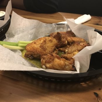 The Bank by Pizza Shack - Pizza Near Me - Clinton, Mississippi