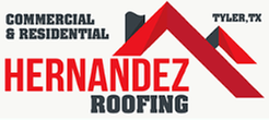Hernandez Roofing