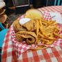 Photo of Dam Fish Shack