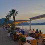 Photo of Mancero Kitchen & Bar