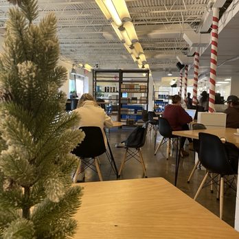 Herb's House Coffee + Company - Coffee & Tea Near Me - Dallas, Texas Herb's House Coffee + Company - Coffee & Tea Near Me - Dallas, Texas