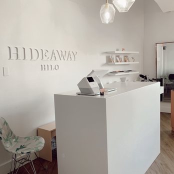 Hideaway Hilo - Women's Clothing Near Me - Hilo, Hawaii Hideaway Hilo - Women's Clothing Near Me - Hilo, Hawaii