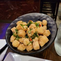 Saigon Casa