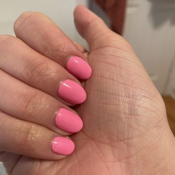American Nail Spa - Nail Salons Near Me - Chicago, Illinois American Nail Spa - Nail Salons Near Me - Chicago, Illinois