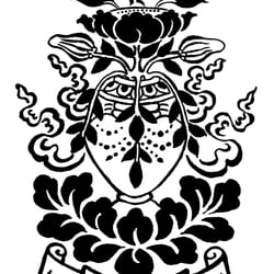 Chagdud Gonpa Amrita