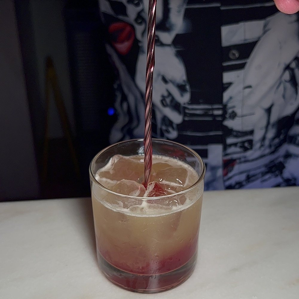 KOVAL Distillery - Custom Sour - Distilleries Near Me - Chicago, Illinois KOVAL Distillery - Custom Sour - Distilleries Near Me - Chicago, Illinois