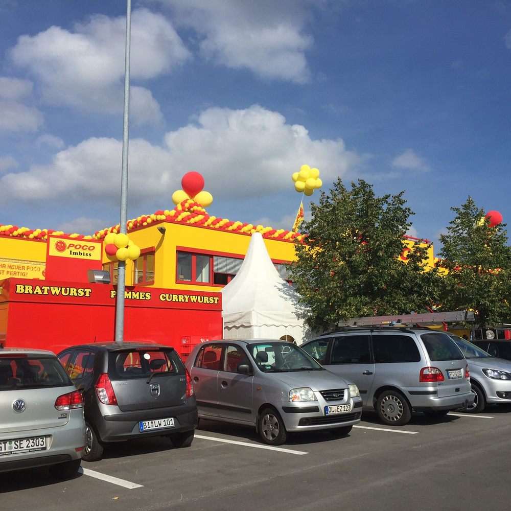 THE BEST 10 Furniture Stores in GÜTERSLOH, NORDRHEIN-WESTFALEN, GERMANY - Updated 2026 - Hours