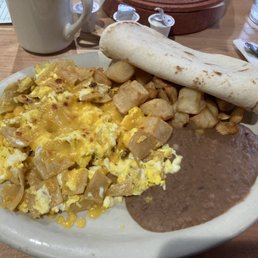 TOMMY’S RESTAURANT - Updated January 2026 - 151 Photos & 205 Reviews ...