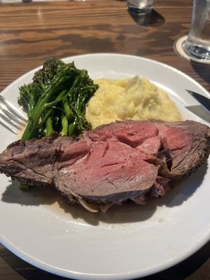 The Victor Tavern - Eastlake by null