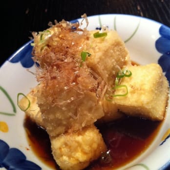Tentatsu - Japanese Near Me - Vancouver, British Columbia