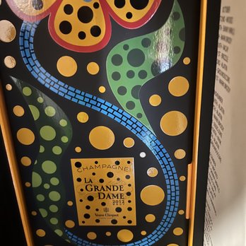 Good Drop Wine Shoppe - Limited Edition - Beer, Wine & Spirits Near Me - Bend, Oregon