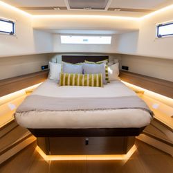 Exotic Car Rental Miami Gardens - mph club