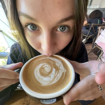 Seven Mile Cafe - me - Breakfast & Brunch Near Me - Mesquite, Texas Seven Mile Cafe - me - Breakfast & Brunch Near Me - Mesquite, Texas