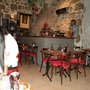 Photo of La Flara