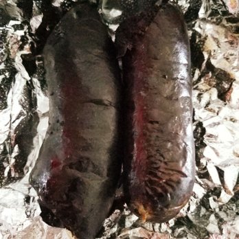La Cocina Restaurant - Blood sausage - Latin American Near Me - Lancaster, Pennsylvania La Cocina Restaurant - Blood sausage - Latin American Near Me - Lancaster, Pennsylvania
