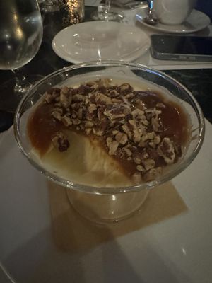 Roger Sherman Inn by null