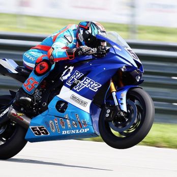 RiderzLaw - RiderzLaw pro racer Michael Gilbert - Personal Injury Law Near Me - Irvine, California RiderzLaw - RiderzLaw pro racer Michael Gilbert - Personal Injury Law Near Me - Irvine, California