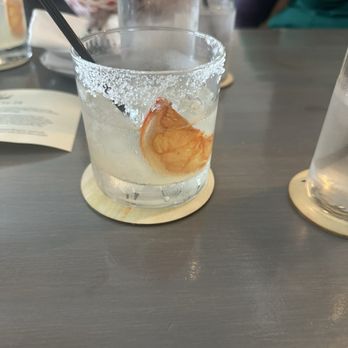 Palo Santo - Cocktail Bars Near Me - Oklahoma City, Oklahoma Palo Santo - Cocktail Bars Near Me - Oklahoma City, Oklahoma