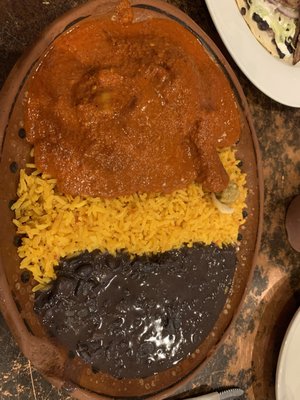 La Morada by null La Morada by null