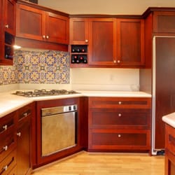 AAA Accurate Appliance Service