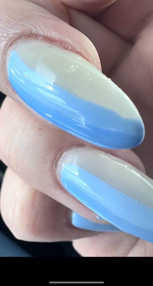 SASSY NAILS AND SPA Updated September 2024 33 Photos & 63 Reviews