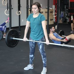 PRO FIT