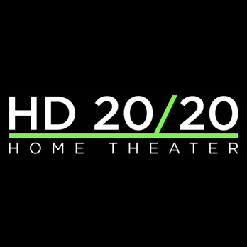 HD2020 Home Theater - Home Theatre Installation Near Me - Tampa, Florida HD2020 Home Theater - Home Theatre Installation Near Me - Tampa, Florida