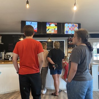 Toast&Tea - Bubble Tea Near Me - Belton, Texas Toast&Tea - Bubble Tea Near Me - Belton, Texas