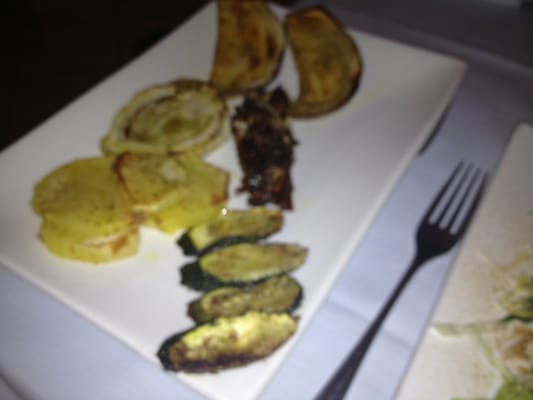 Ristorante Del Golfo by null