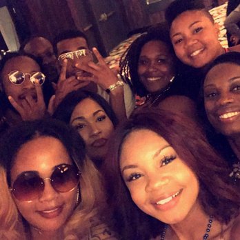 World Crawl - The lovely people we met - Tours Near Me - Las Vegas, Nevada