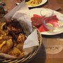 Photo of Restaurace Velorex