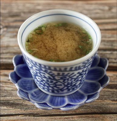 Kyodai Izakaya by null