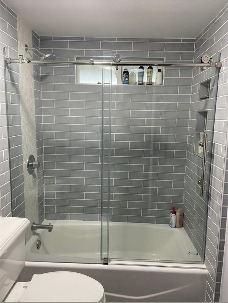 Slide of Expedia Construction Group