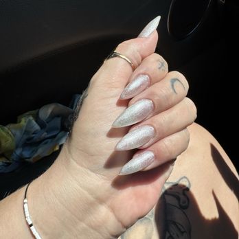 VIP Nails - Nail Salons Near Me - Amherst, Massachusetts VIP Nails - Nail Salons Near Me - Amherst, Massachusetts