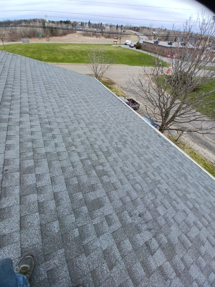 Slide of SawHorse Builders: General Contracting Service