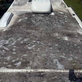 J&J Mobile RV Repair - RV Repair Near Me - Cottondale, Florida J&J Mobile RV Repair - RV Repair Near Me - Cottondale, Florida