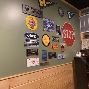 Sycamore Tree Bakery & Cafe - Coffee & Tea Near Me - Livonia, Michigan Sycamore Tree Bakery & Cafe - Coffee & Tea Near Me - Livonia, Michigan
