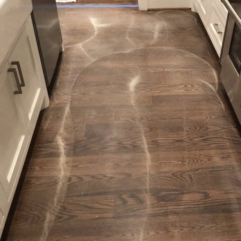Evergreen Wood Floors - Prestain - Flooring Near Me Evergreen Wood Floors - Prestain - Flooring Near Me