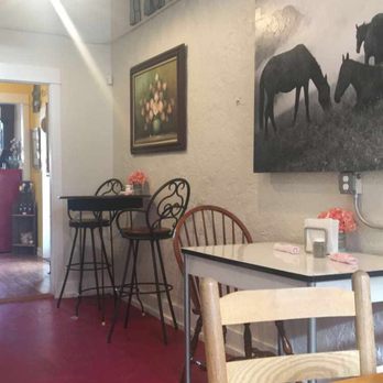 Trough Juice Bar - Cute spot - Salad Near Me - Richmond, Texas Trough Juice Bar - Cute spot - Salad Near Me - Richmond, Texas