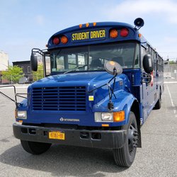 US Mule CDL Driving School - CDL Driving School Brooklyn http://drivingschoolcdl.com/