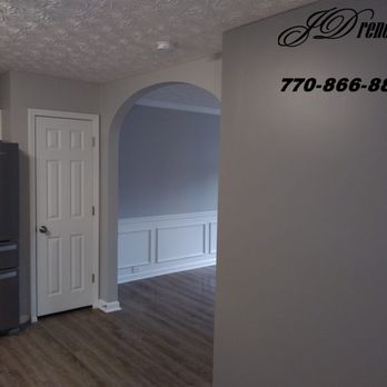 JD Renova - General Contractors Near Me JD Renova - General Contractors Near Me