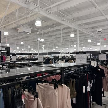 Saks OFF 5TH - Men's Clothing Near Me - Woodland Hills, California Saks OFF 5TH - Men's Clothing Near Me - Woodland Hills, California