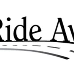 MobilityWorks - Essex Junction