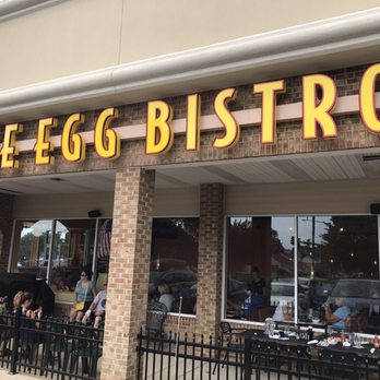 The Egg Bistro - Breakfast & Brunch Near Me - Virginia Beach, Virginia The Egg Bistro - Breakfast & Brunch Near Me - Virginia Beach, Virginia