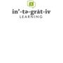 Photo of Integrative Learning
