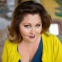 Photo of Makeup By Ashleigh