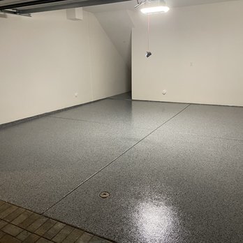 CA Resurfacing - After - Flooring Near Me - Orange, California CA Resurfacing - After - Flooring Near Me - Orange, California